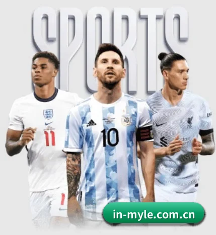 in-myle.com.cn APP